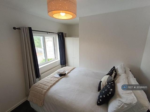 Room for rent in Normanby, Middlesbrough