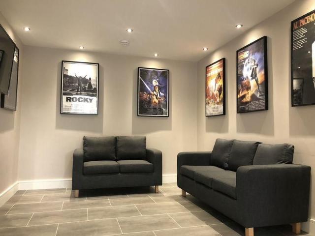 Room for rent in Colletts Green, Forthampton