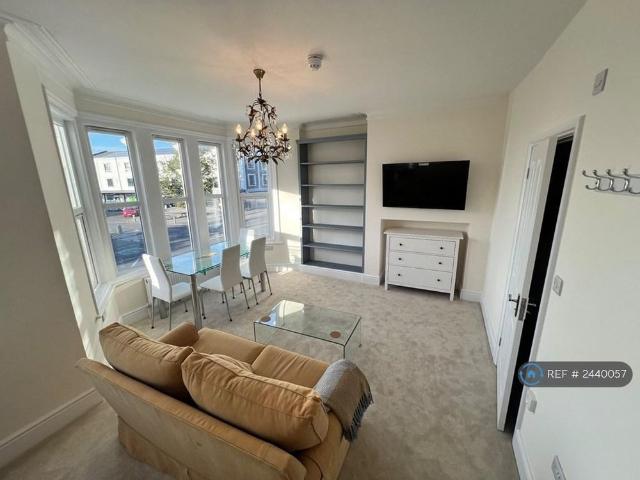 Room for rent in Feckenham, City Of Bristol