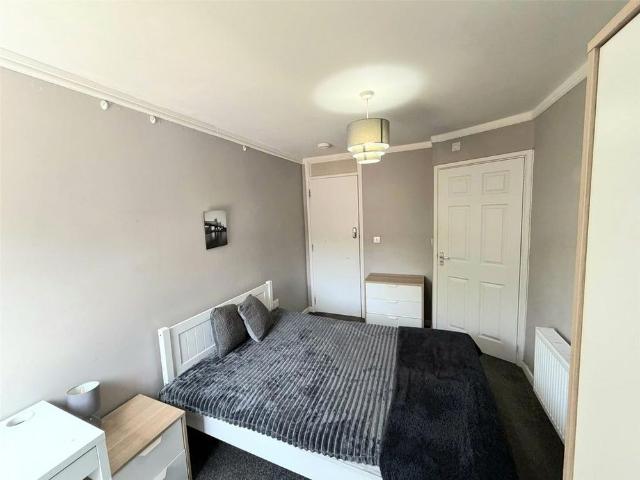 Room for rent in Malinslee, Telford