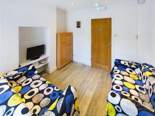 Room for rent in Northampton, Northamptonshire