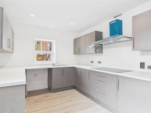 Room for rent in Bensham, Tyne And Wear