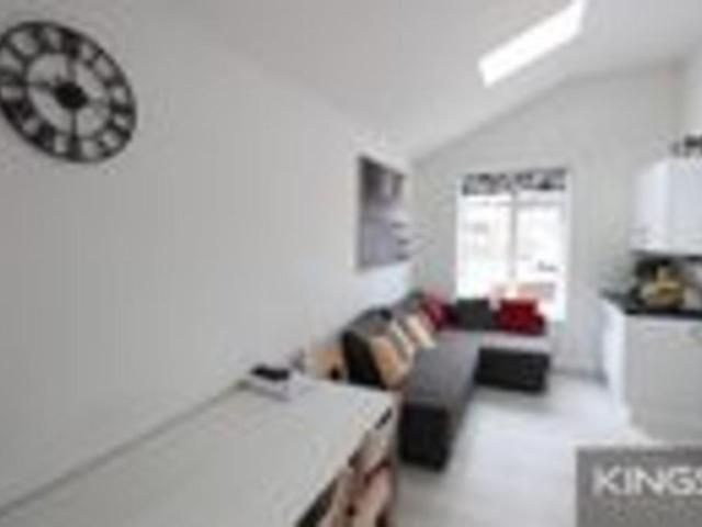 Room for rent in Hampton Park, City Of Southampton