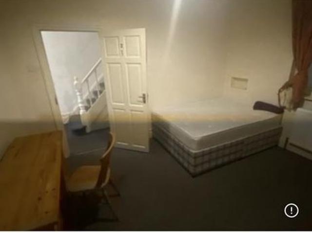 Room for rent in Kingswood, South Gloucestershire