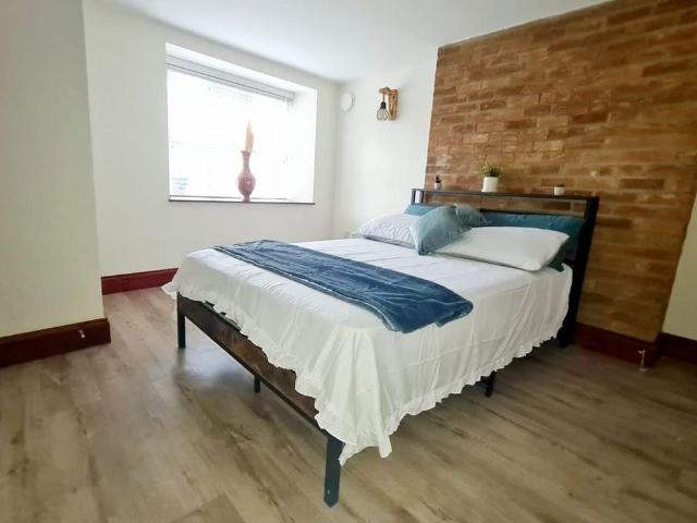 Room for rent in Hatton Park, Wellingborough