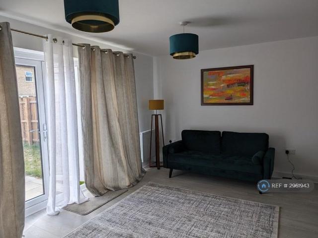 Room for rent in Marfleet, Hull