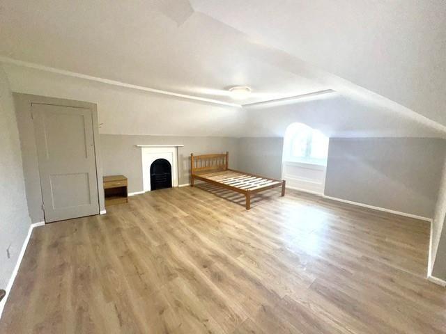 Room for rent in Southsea, City Of Portsmouth