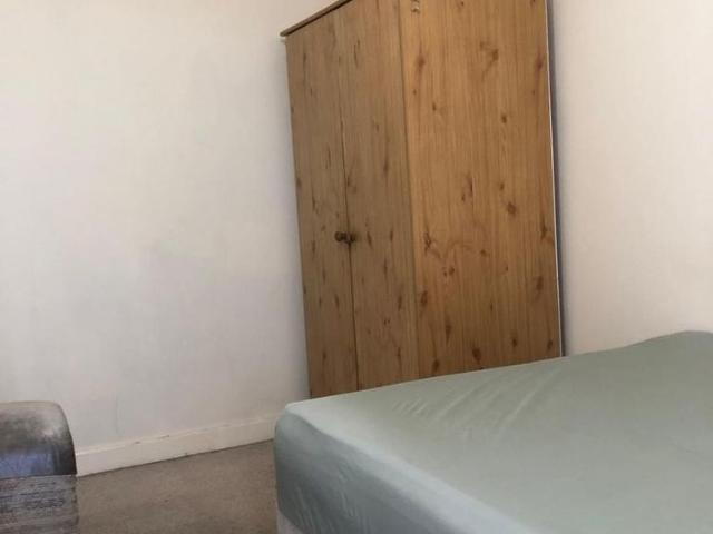 Room for rent in Feckenham, City Of Bristol