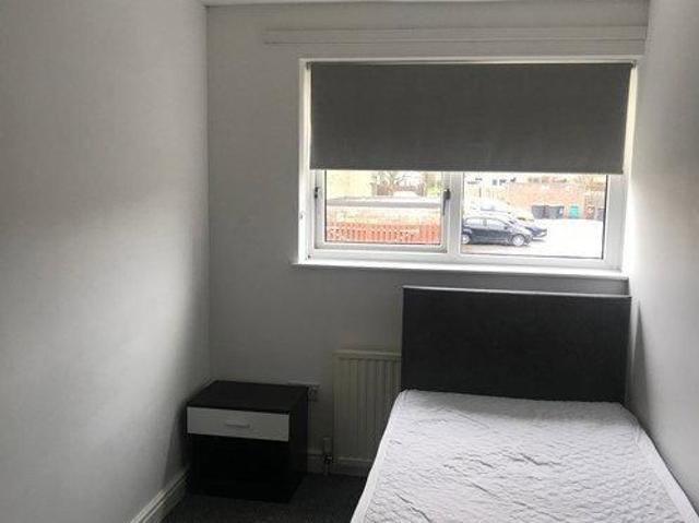Room for rent in Corby Village, Corby