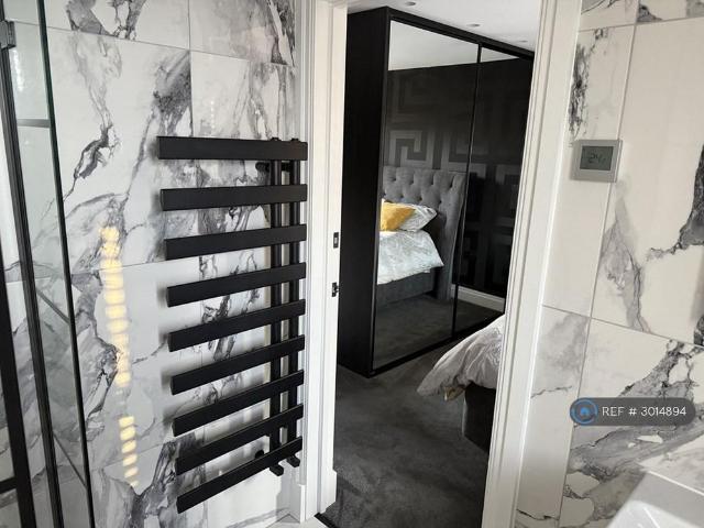 Room for rent in Springfield, Wolverhampton
