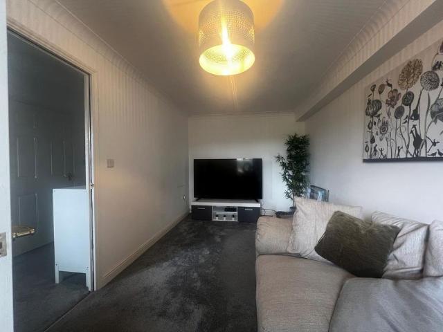 Room for rent in South Willesborough, Ashford