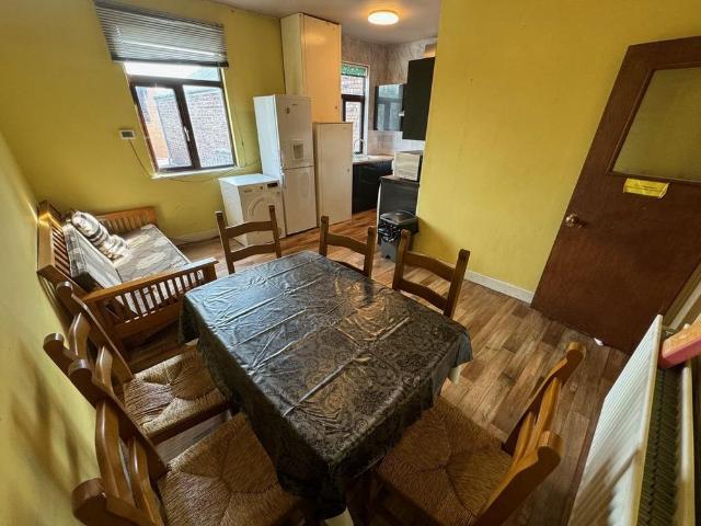 Room for rent in Feckenham, City Of Bristol
