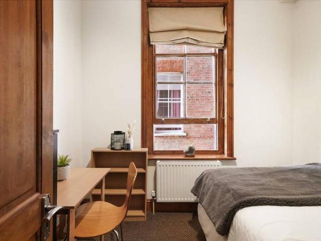 Room for rent in Maida Vale, Greater London