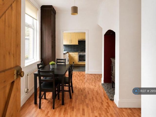 Room for rent in Millfield, Sunderland