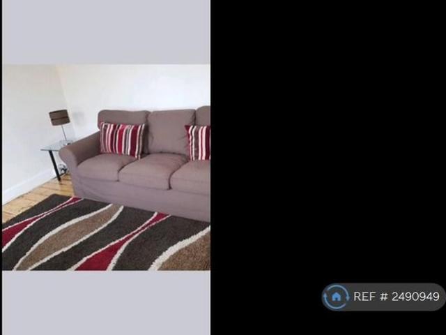 Room for rent in Upper Parkstone, Poole