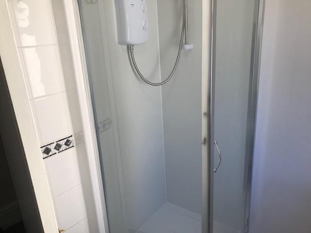 Room for rent in Liscard