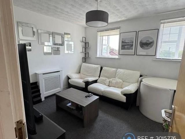 Room for rent in Georgia, Greater Manchester