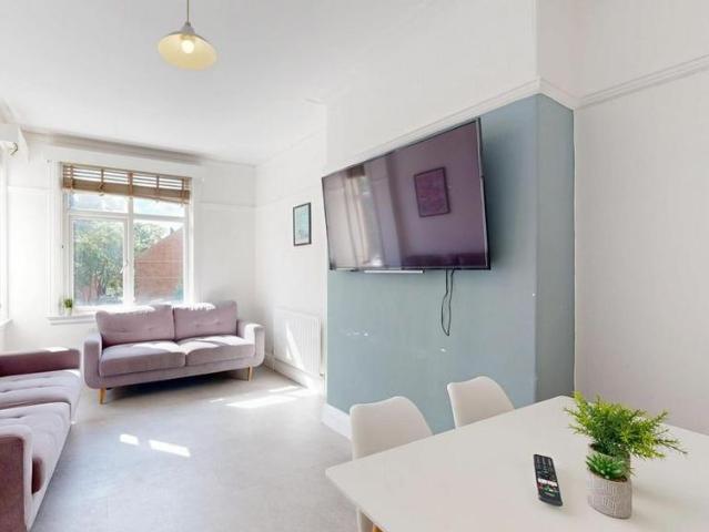 Room for rent in Headingley Hill, Headingley