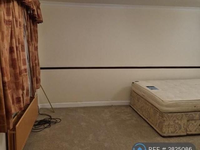 Room for rent in Greater London