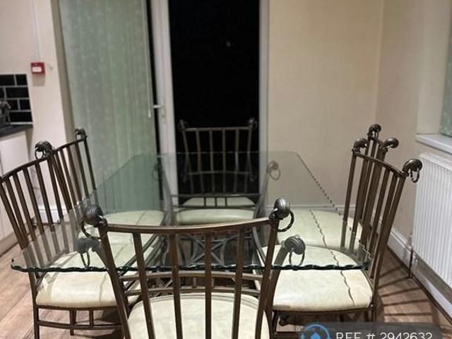 Room for rent in Holbrooks, West Midlands