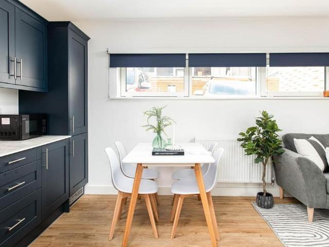 Room for rent in Feckenham, City Of Bristol