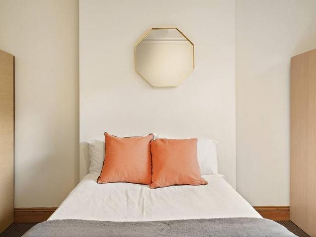 Room for rent in Maida Vale, Greater London
