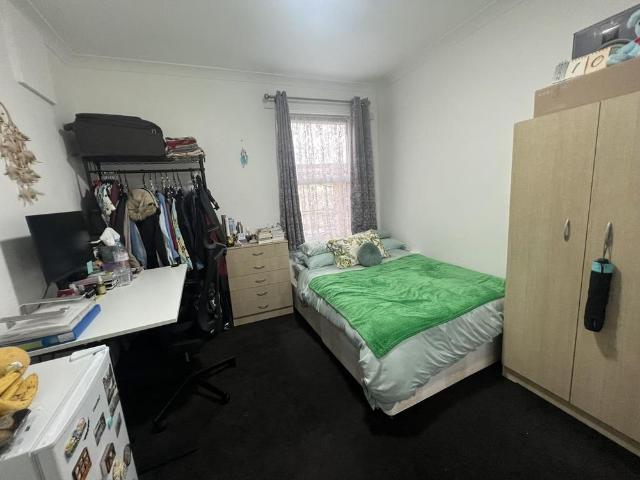 Room for rent in Dudden Hill, Greater London