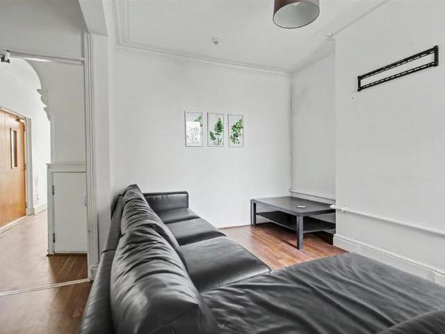 Room for rent in Stokesby, Norfolk