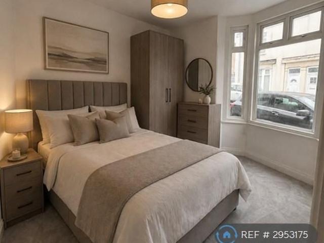 Room for rent in Stockton-on-tees