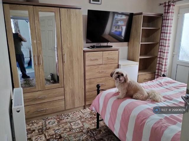 Room for rent in Hull, City Of Kingston Upon Hull