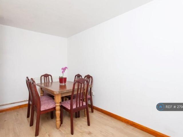 Room for rent in West Heath, Greater London