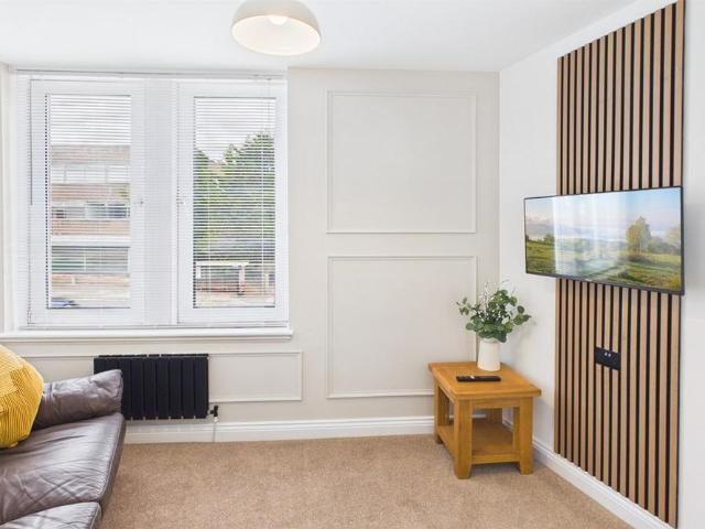 Room for rent in Cauldwell, South Shields
