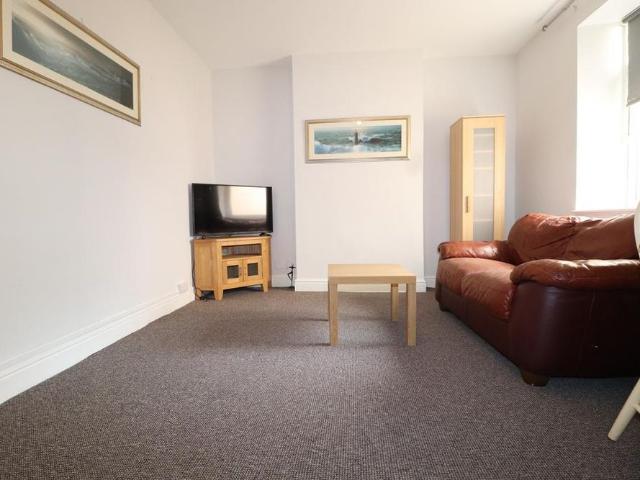 Room for rent in Leckwith, Cardiff