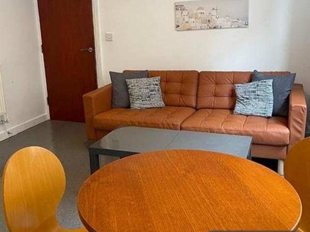Room for rent in Bensham, Tyne And Wear