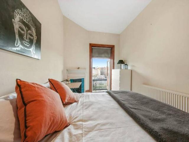 Room for rent in Kensal Town, Maida Vale