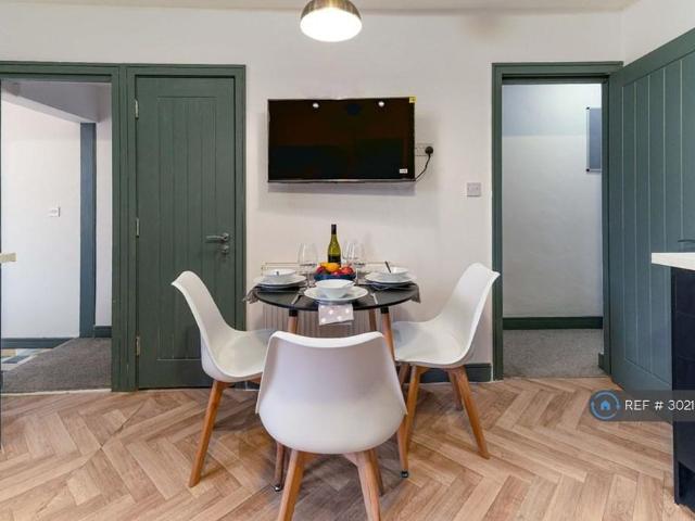Room for rent in Whitecross, Warrington