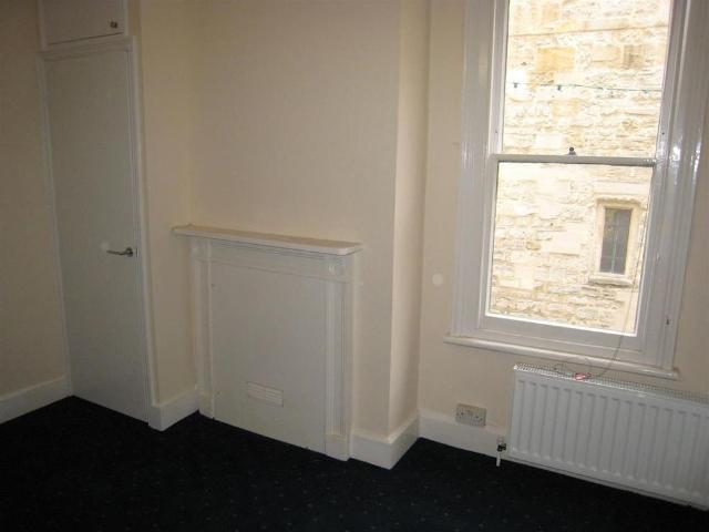 Room for rent in The Slade, Oxfordshire