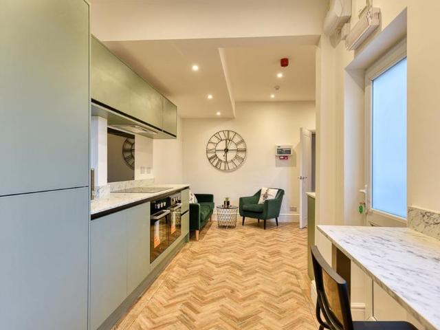 Room for rent in Gedling