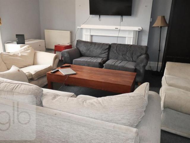 Room for rent in Milverton, Green Close