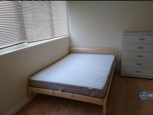 Room for rent in Central Milton Keynes, Milton Keynes