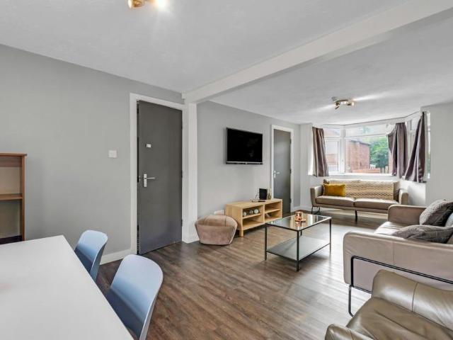 Room for rent in Headingley, Leeds