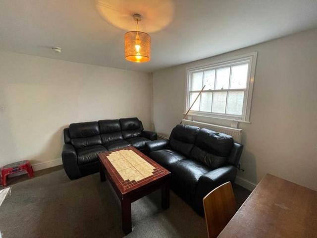Room for rent in Reading