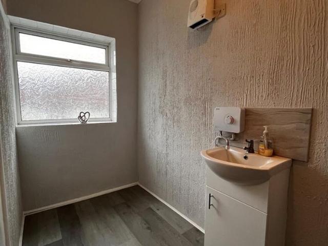 Room for rent in Parkstone, Poole