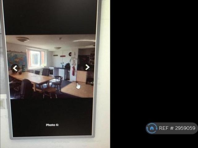 Room for rent in Tufnell Park, Greater London