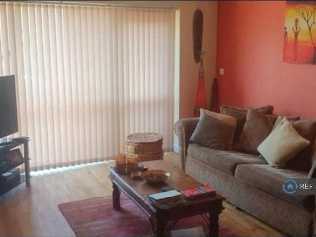 Room for rent in Round Hill, Brighton & Hove