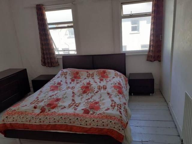 Room for rent in Harlesden, Greater London