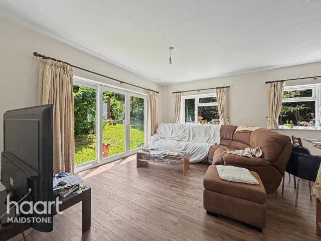 Room for rent in Bourne Vale, Kent