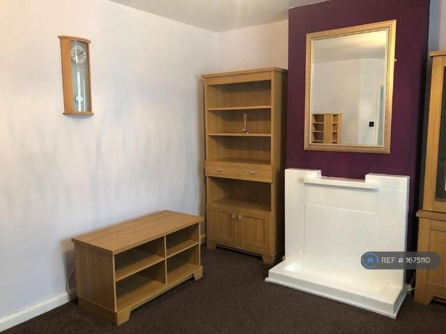 Room for rent in Blackheath Royal Standard, Greater London