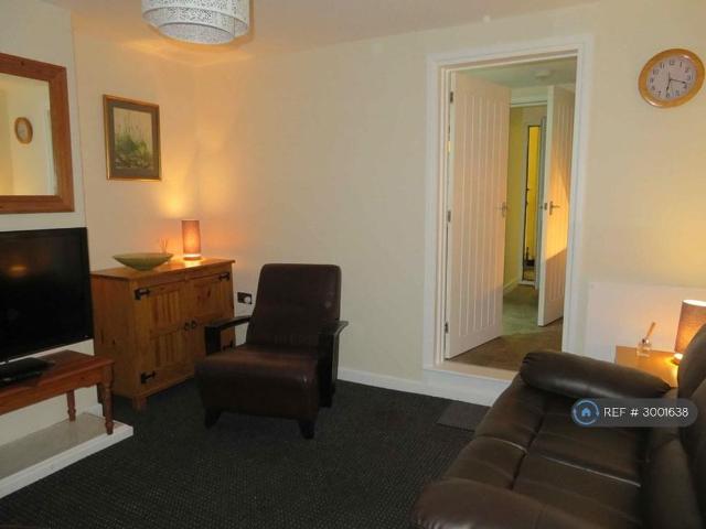 Room for rent in St James, Sandown Park