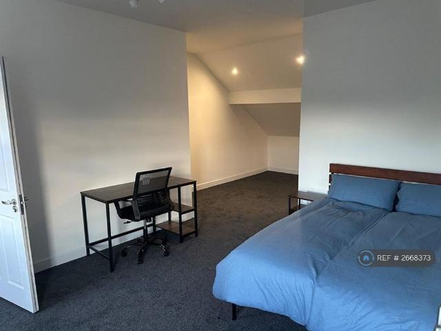 Room for rent in Allesley Park, Allesley
